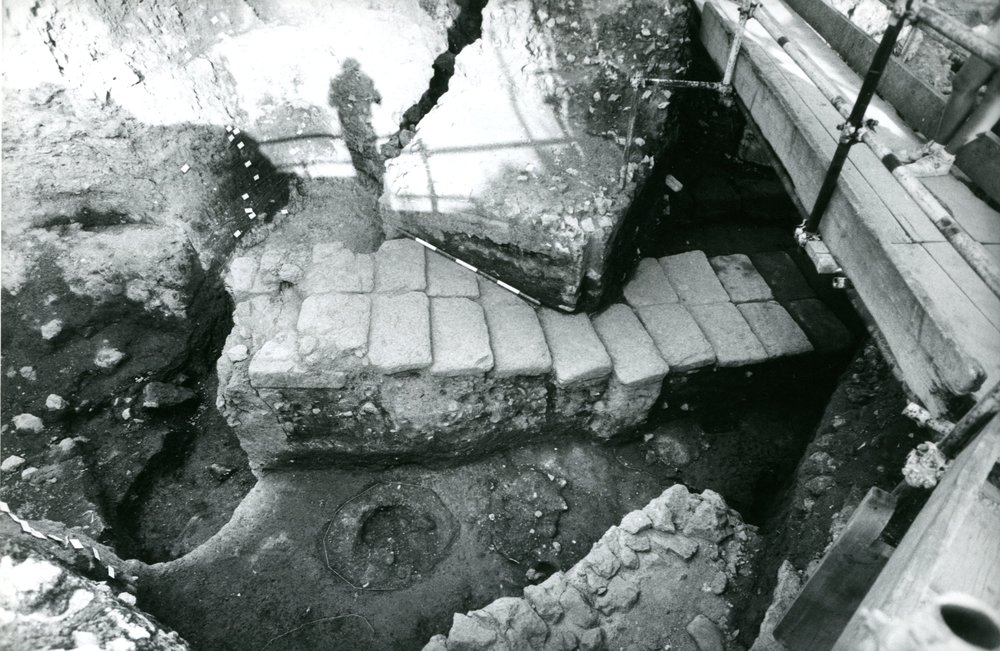 Scavo Carandini - foto 007.jpg