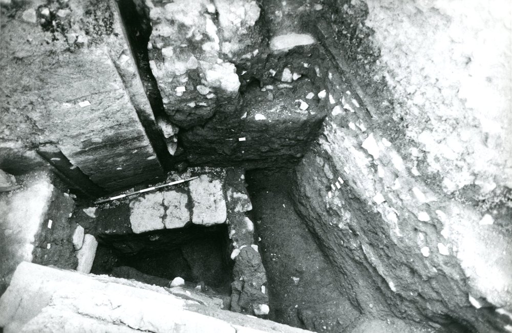 Scavo Carandini - foto 002.jpg