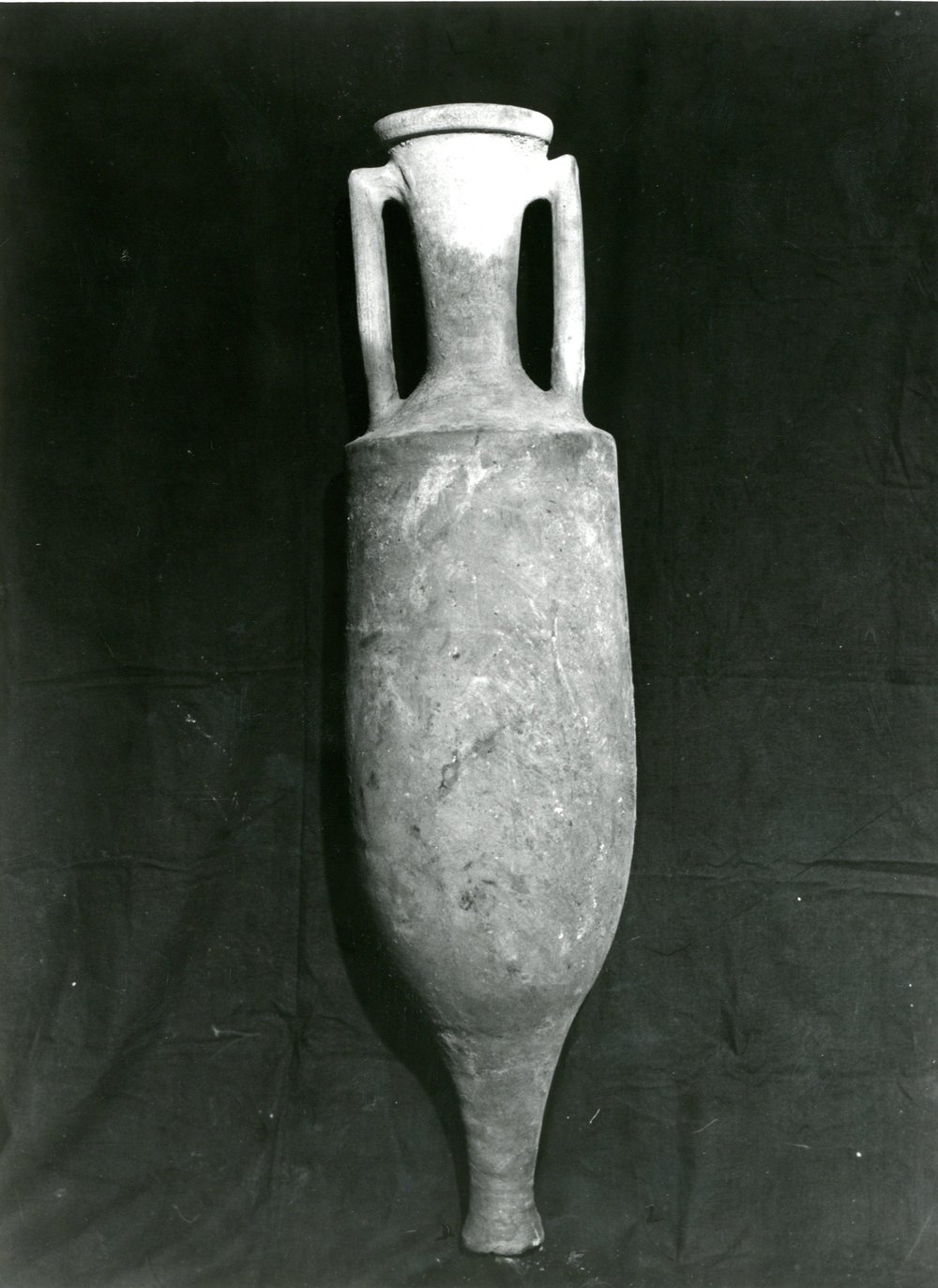 Scavo Carandini - 011.jpg