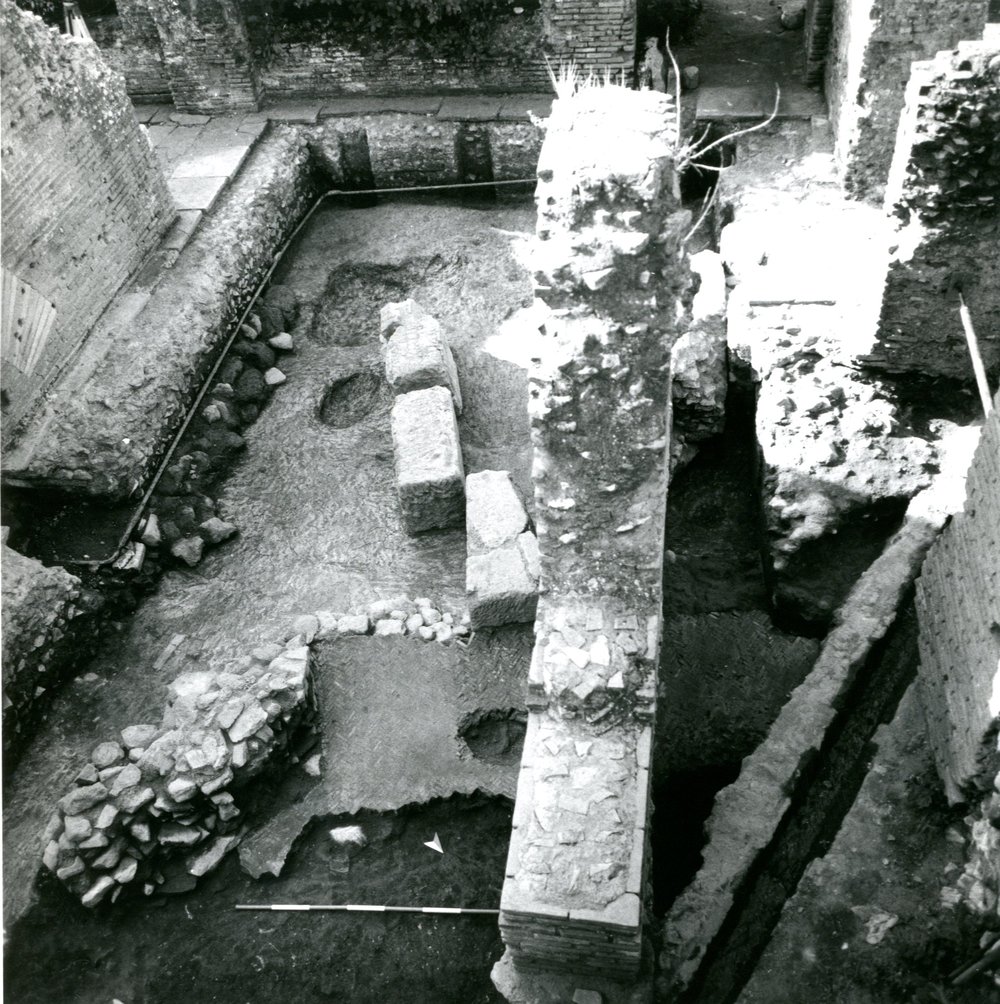 Scavo Carandini - foto 004.jpg