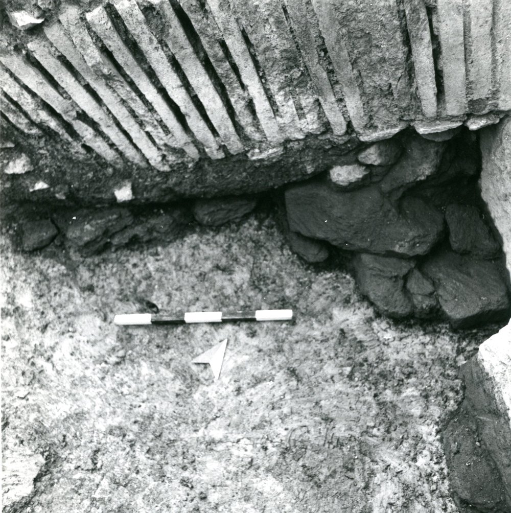 Scavo Carandini - foto 002.jpg