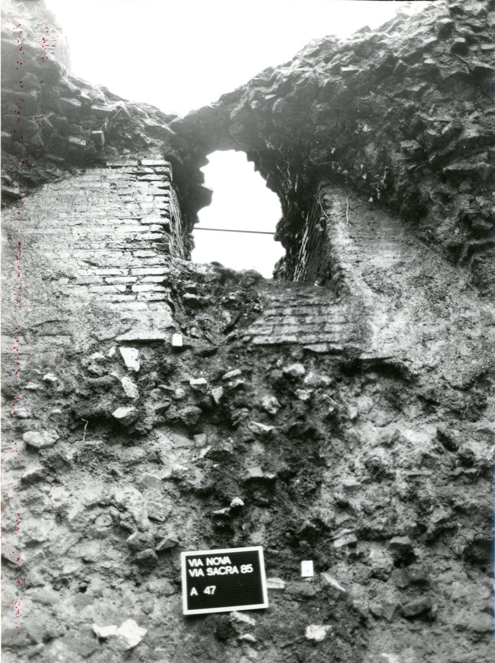 FILM16~3.JPG