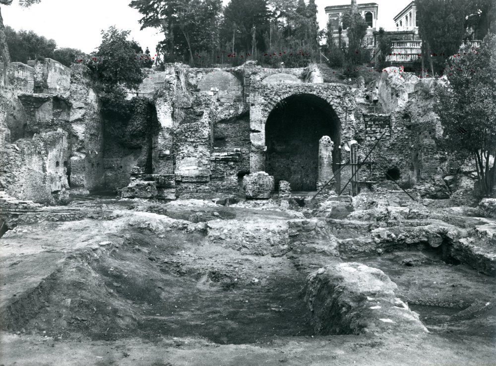 FID065~1.JPG