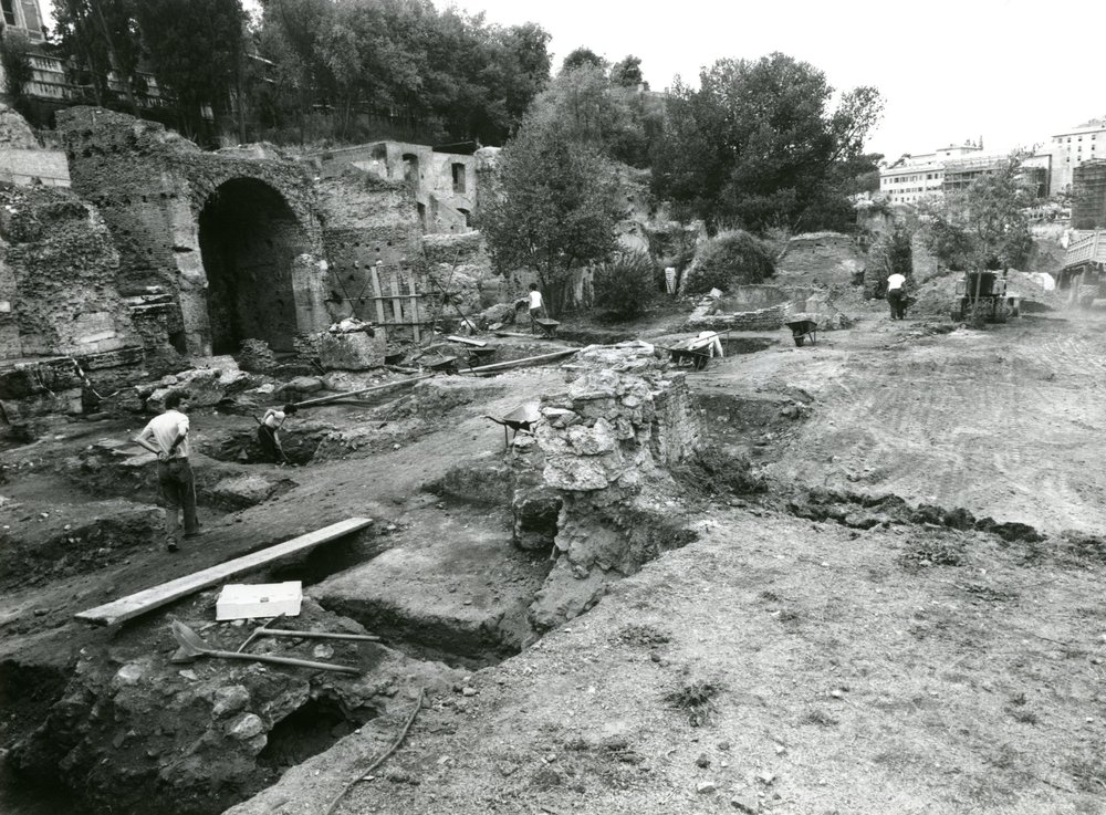 FI6260~1.JPG