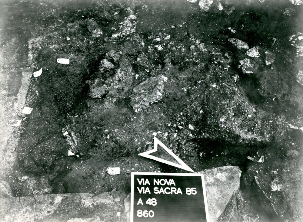 FI1622~1.JPG