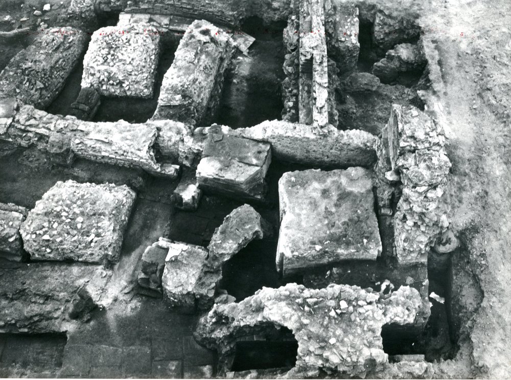 FILM15~4.JPG