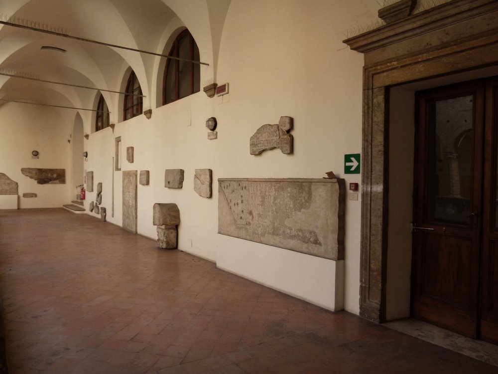P1040225.JPG