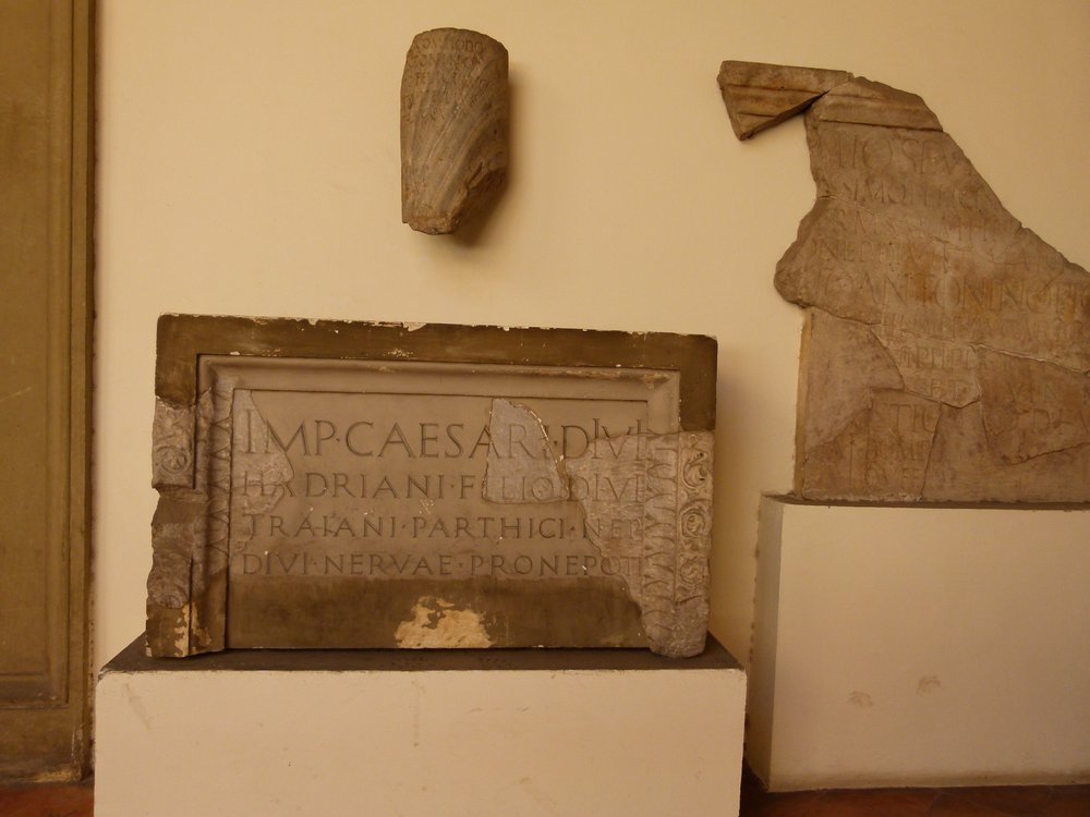 P1040240.JPG