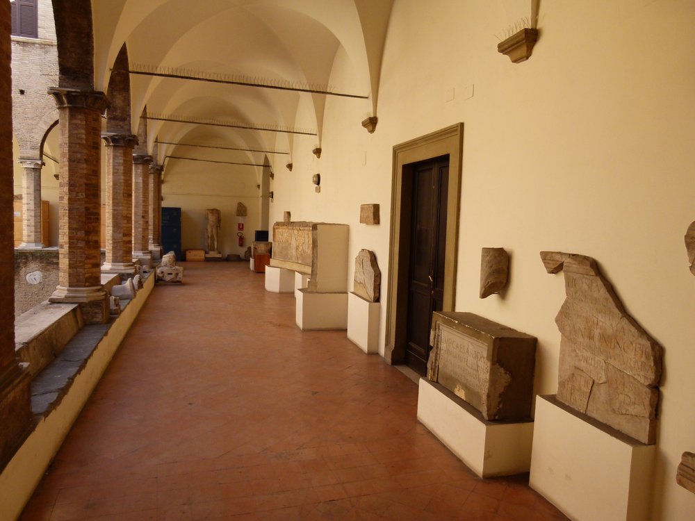 P1040237.JPG