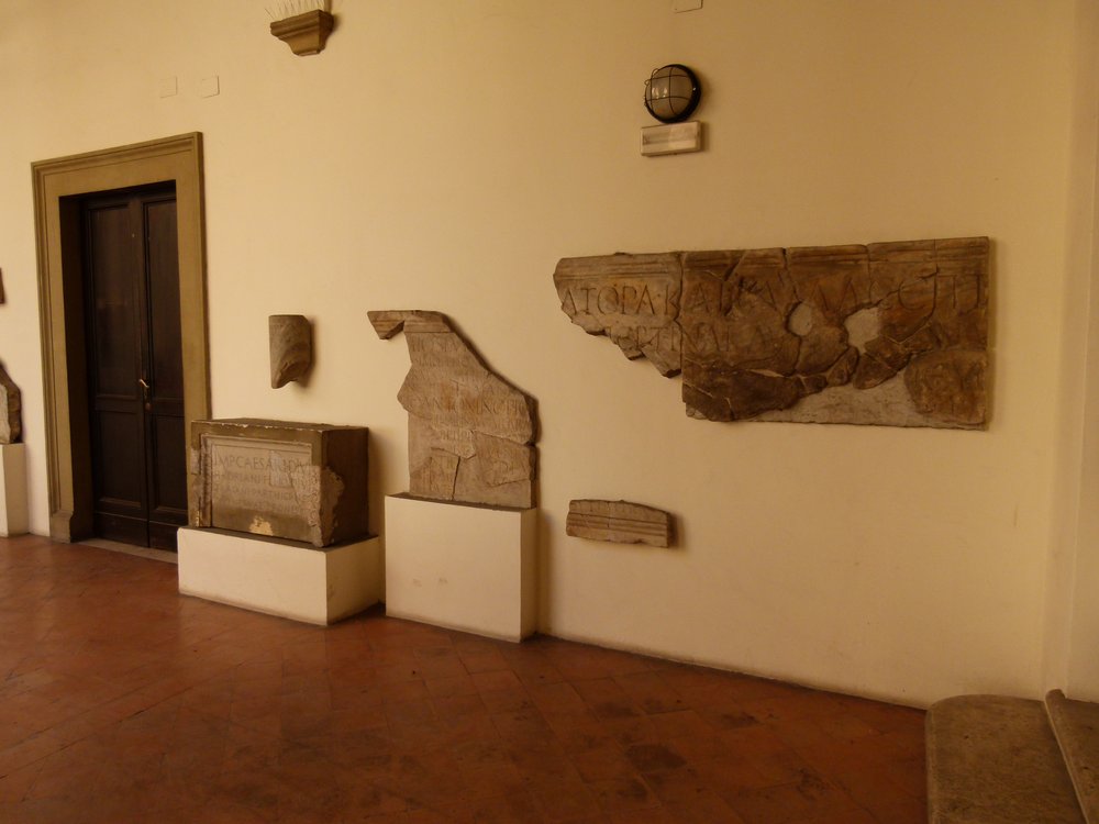 P1040236.JPG