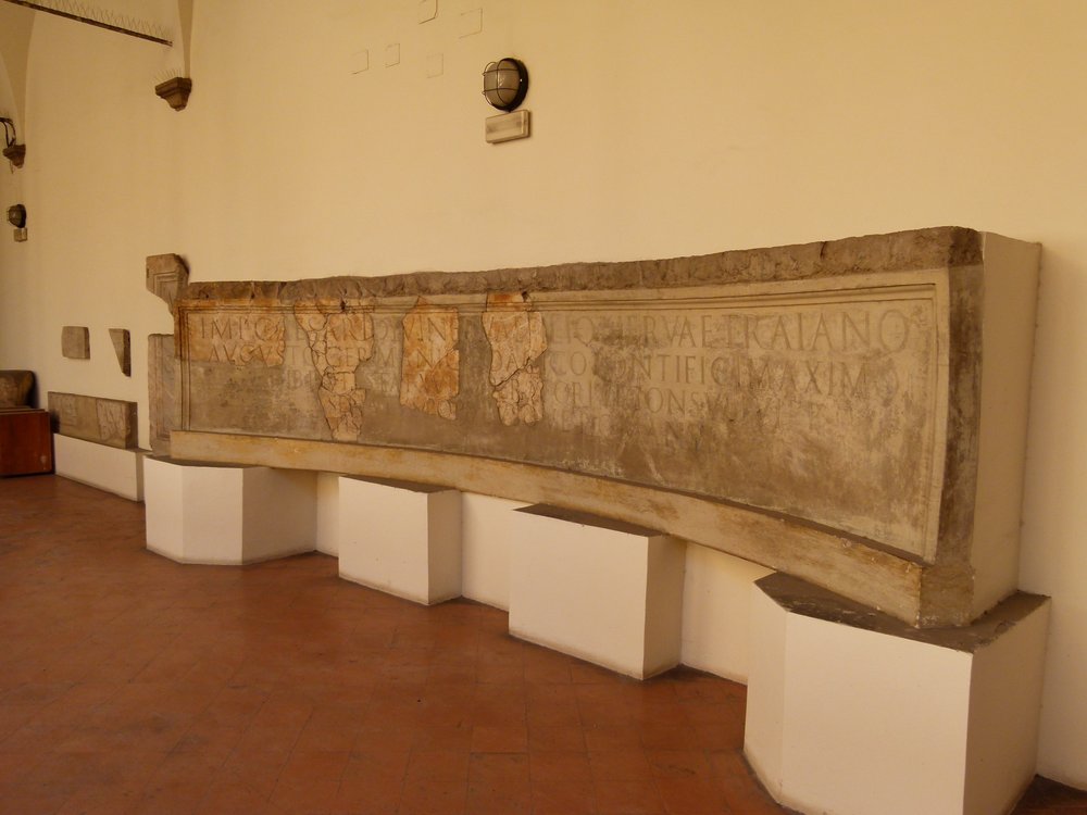 P1040244.JPG