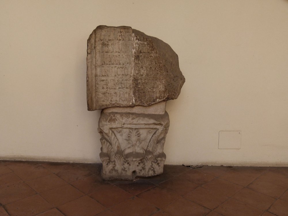 P1040230.JPG