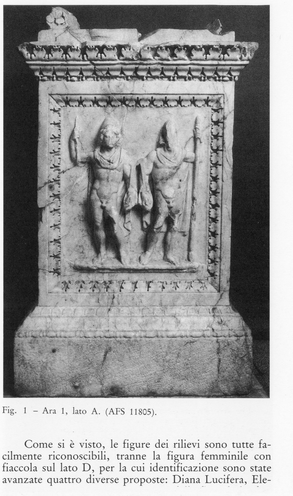 fra altare2.jpg
