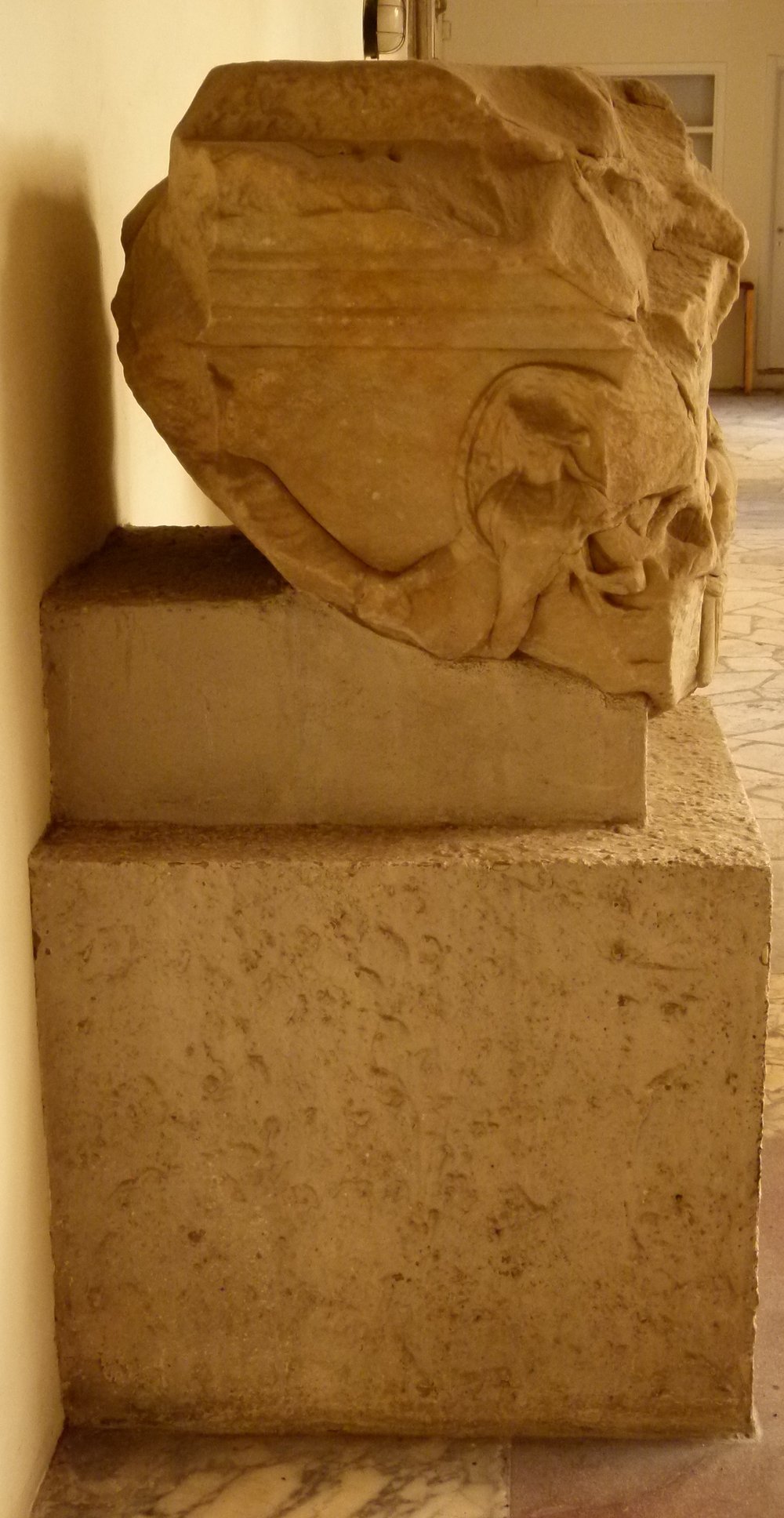 P1040215.JPG