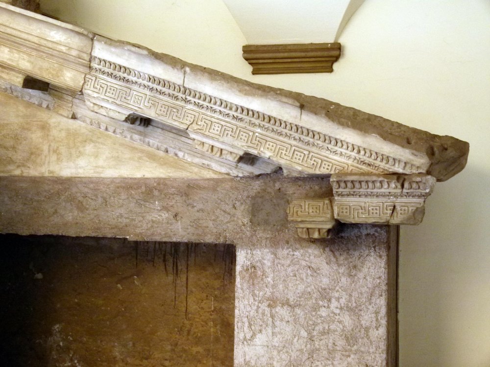 31_Arco_Augusto.jpg