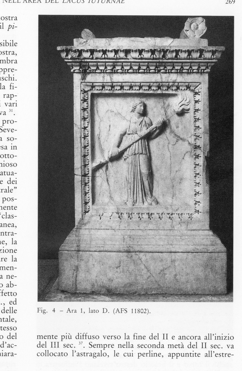fra altare1.jpg