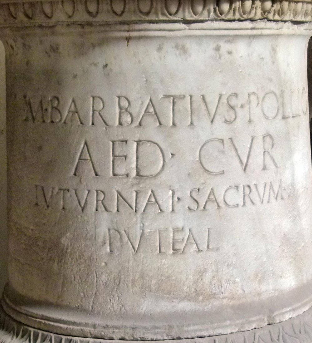 28b.jpg
