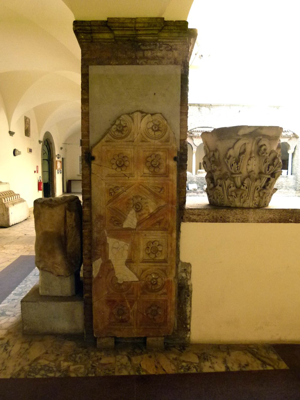 16a.jpg