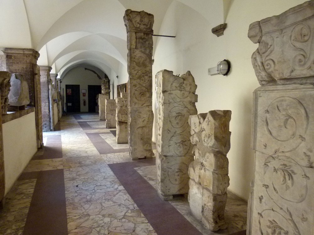 11c.JPG