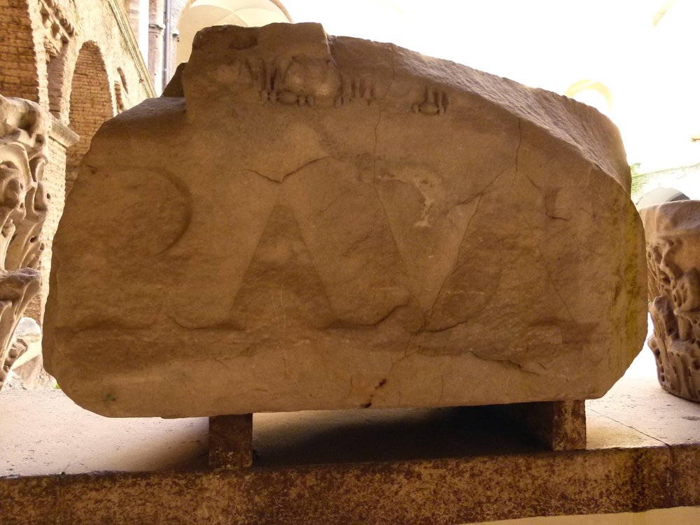 20a_epistilio.jpg