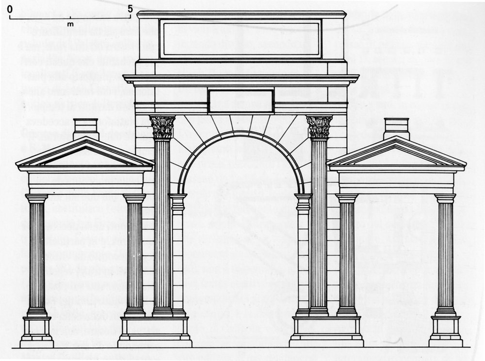 31B_arco_augusto.jpg