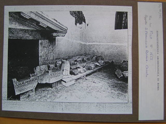 143) 54 AF VS.JPG