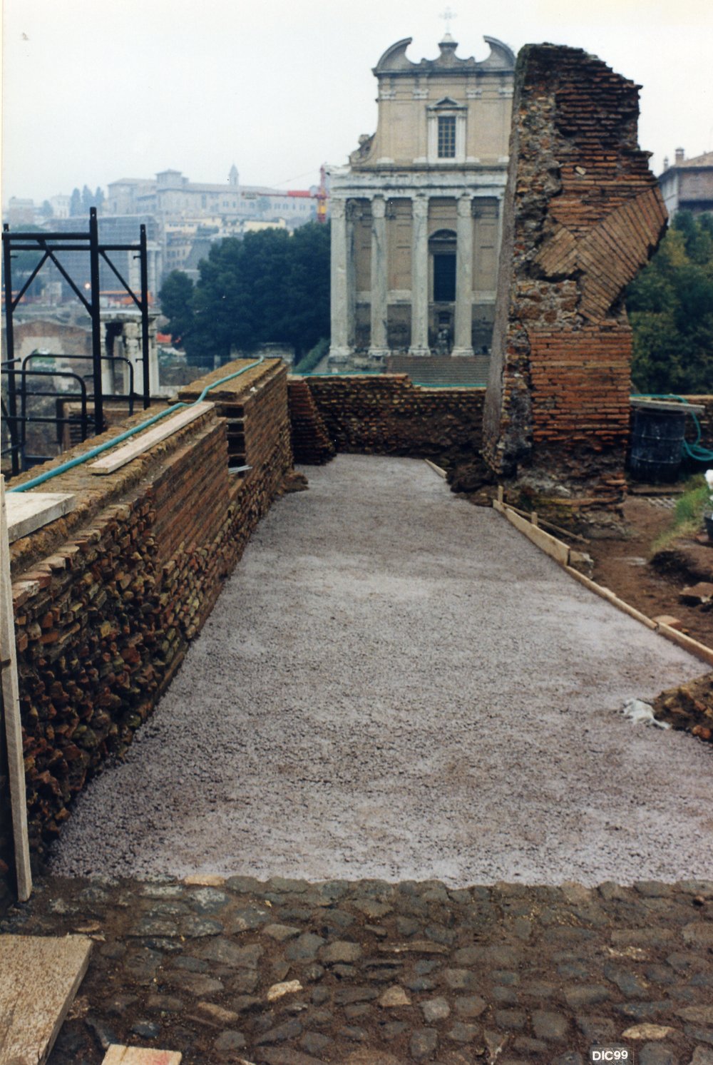 Senza titolo-6.tif