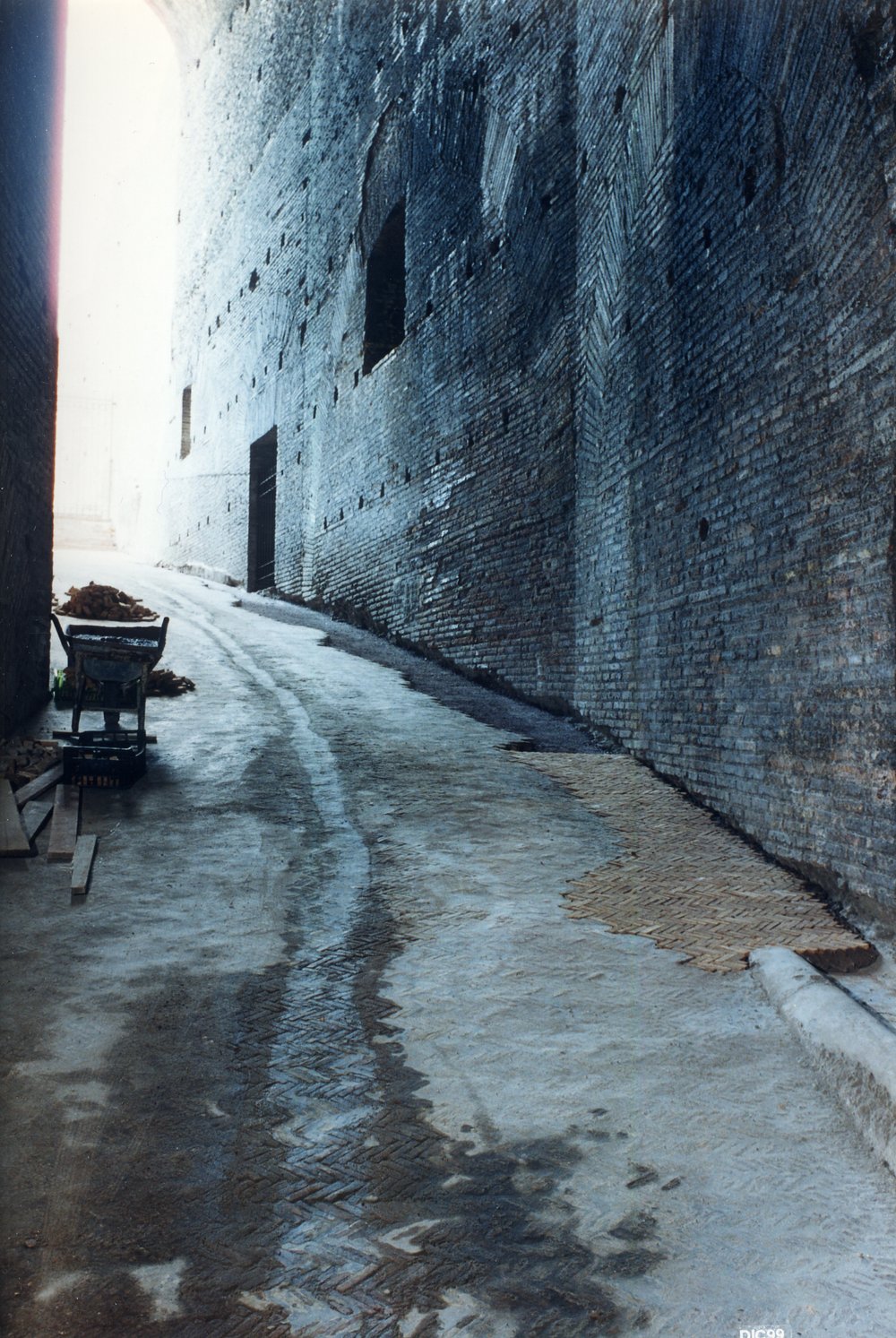 Senza titolo-7.tif