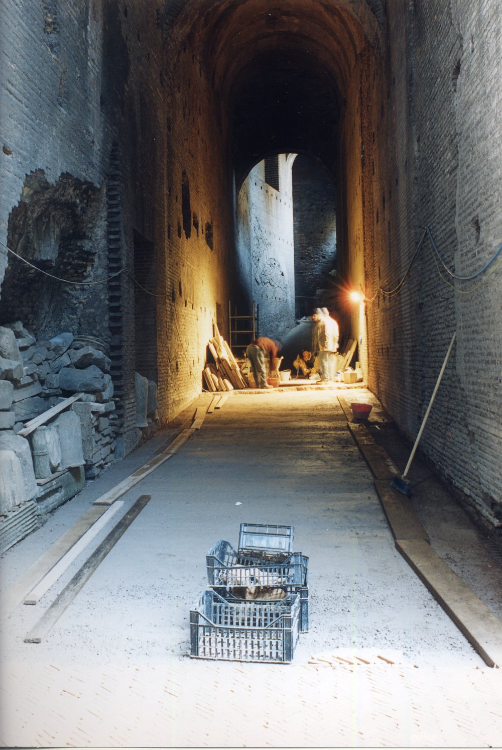 Senza titolo-5.tif