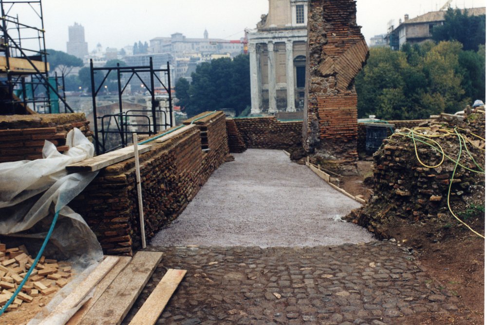 Senza titolo-8.tif