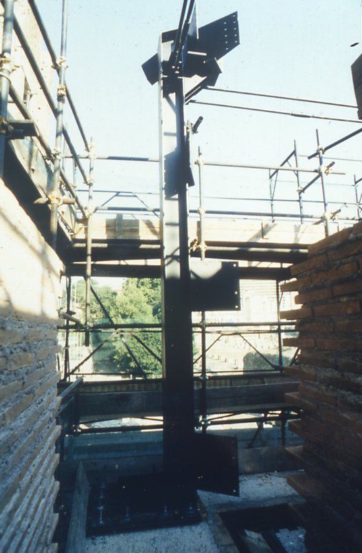 fig20.tif