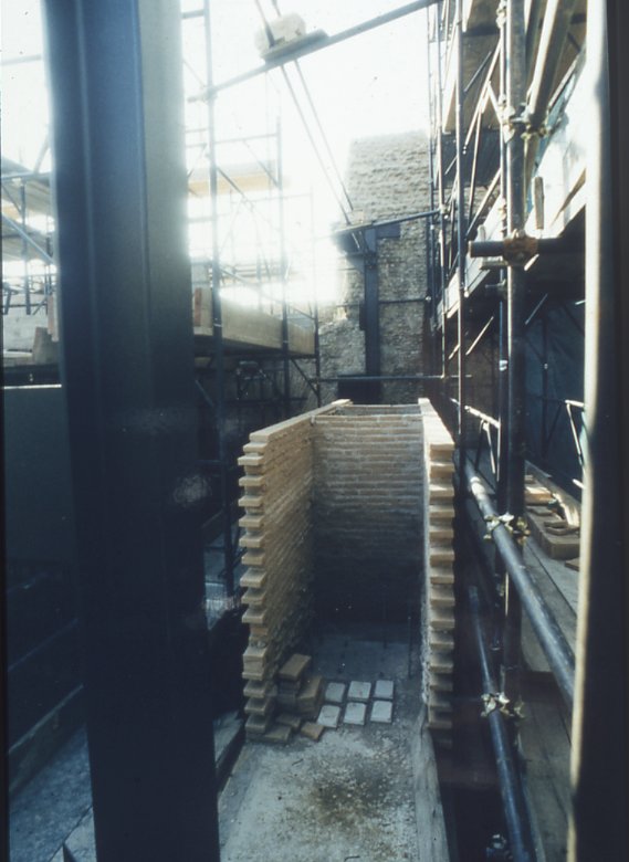 fig18.tif