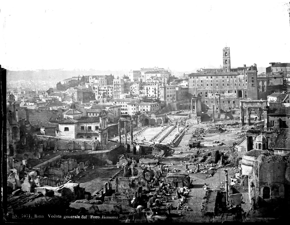 Veduta Foro Romano 53.tif
