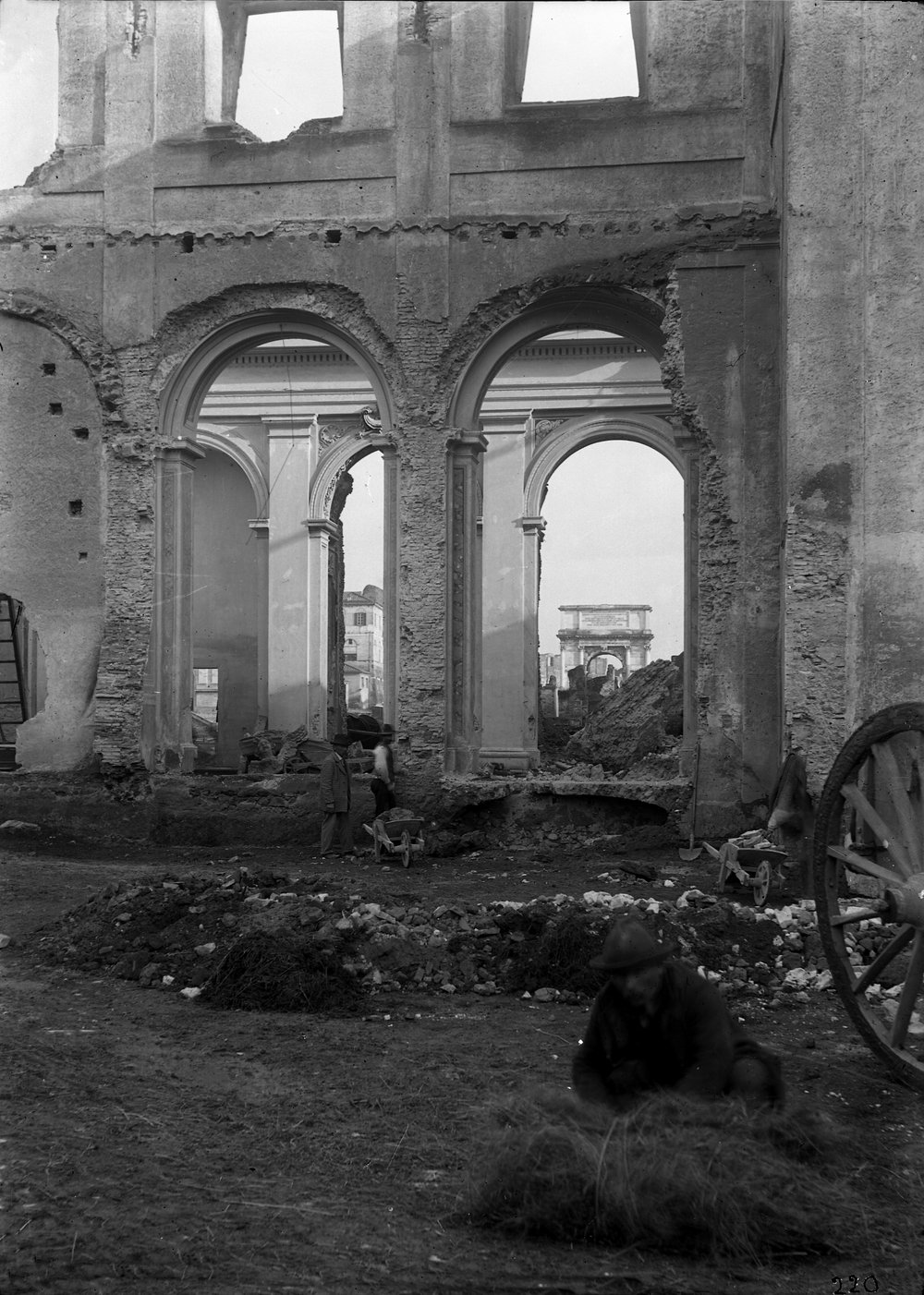 Lastra 220, Santa Maria Liberatrice.tif