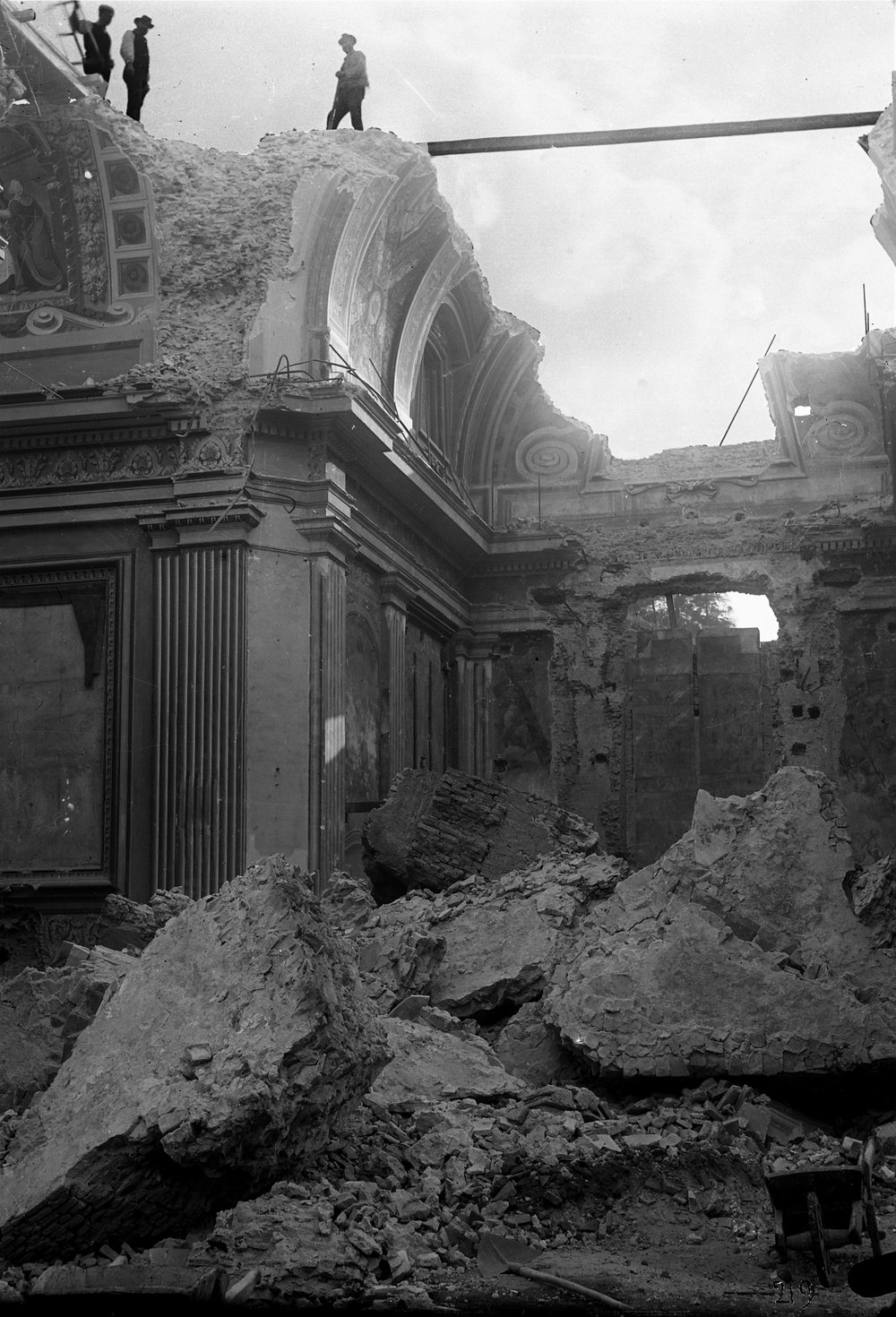 Lastra 219, Santa Maria Liberatrice.tif