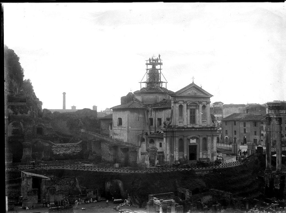Lastra 215, Santa Maria Liberatrice.tif