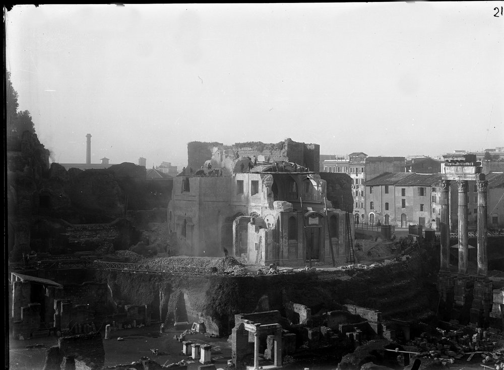 Lastra 217, Santa Maria Liberatrice.tif