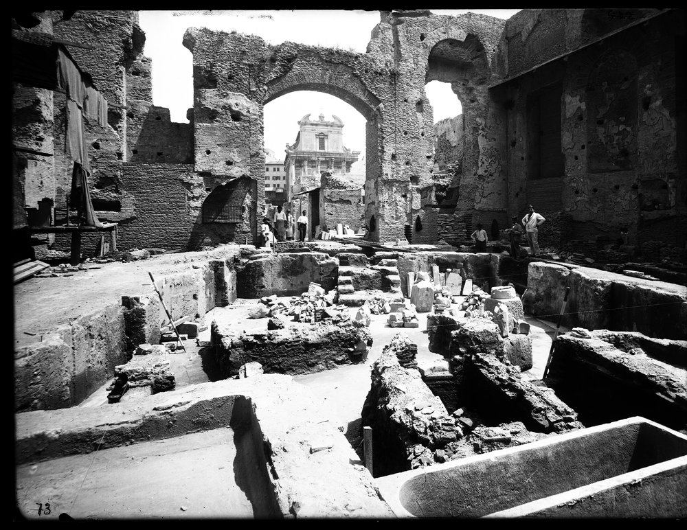 Lastra E73 - S.Maria Antiqua.tif