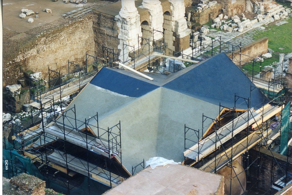 Senza titolo-13.tif