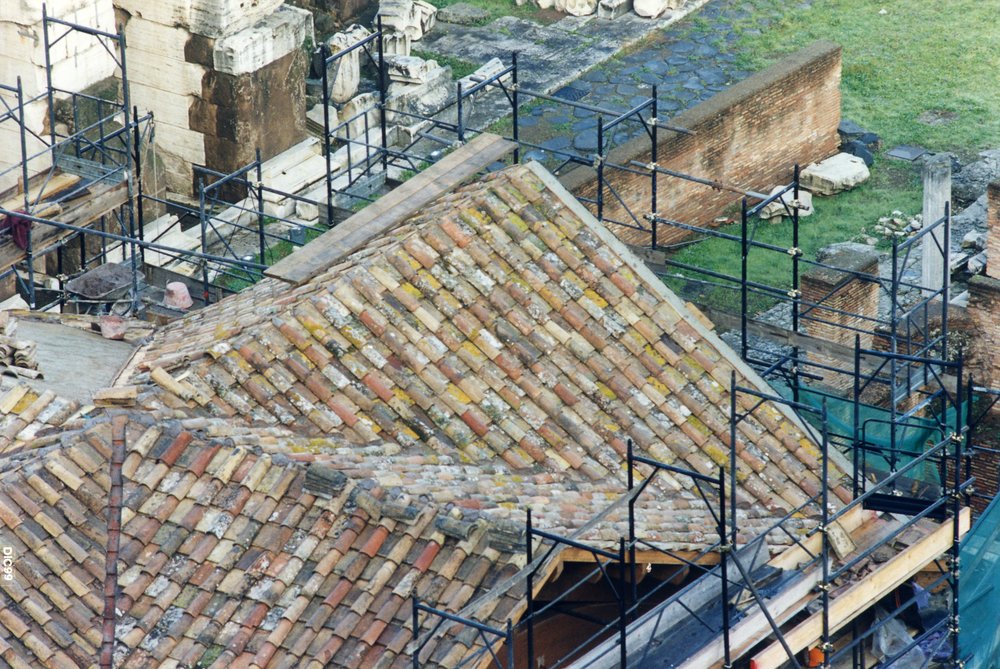 Senza titolo-6.tif