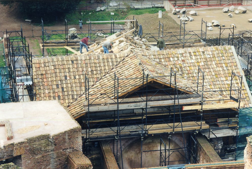 Senza titolo-7.tif
