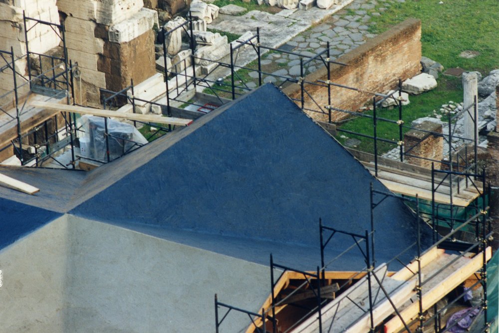Senza titolo-11.tif