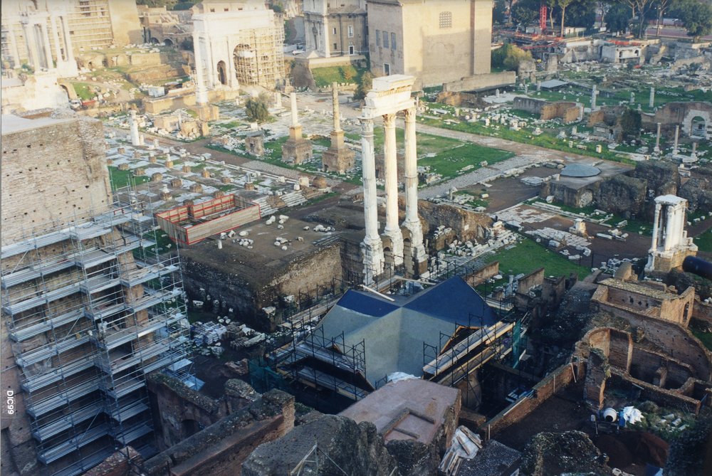 Senza titolo-12.tif