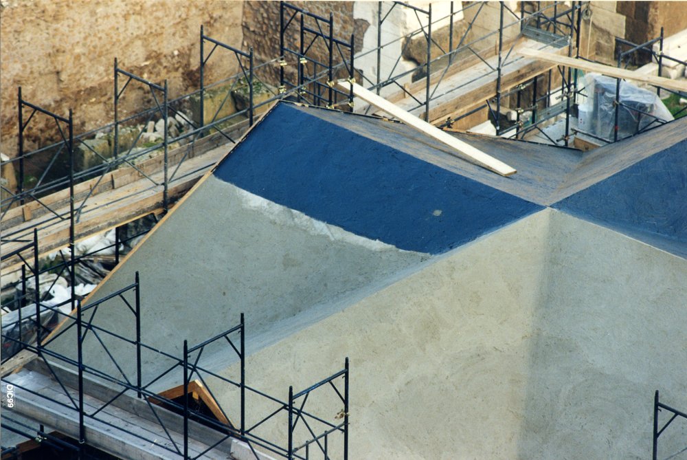 Senza titolo-9.tif