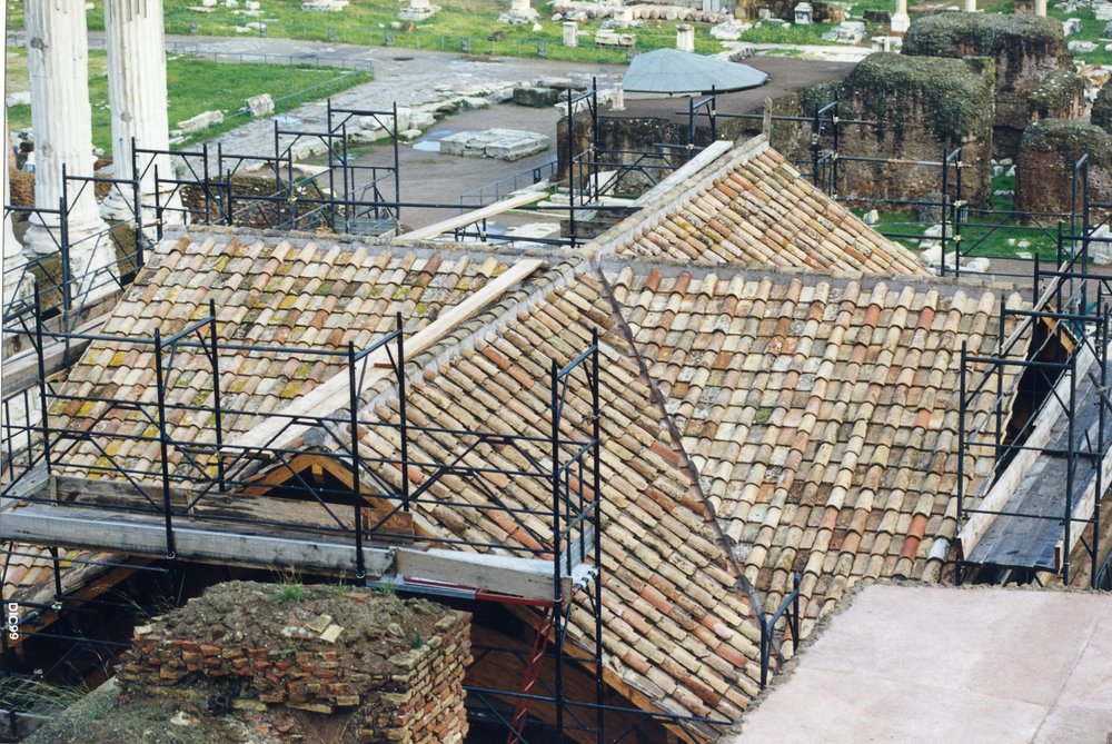 Senza titolo-8.tif