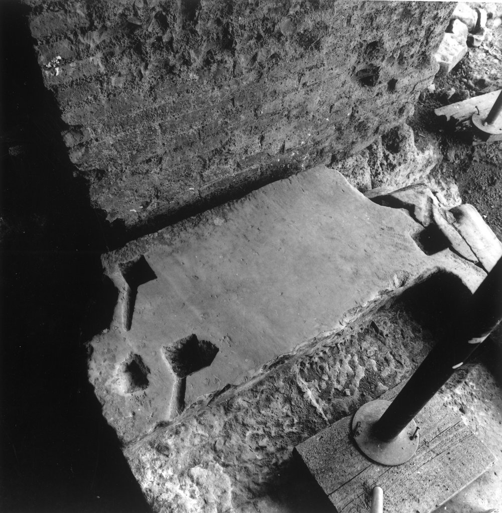 Senza titolo-19.tif