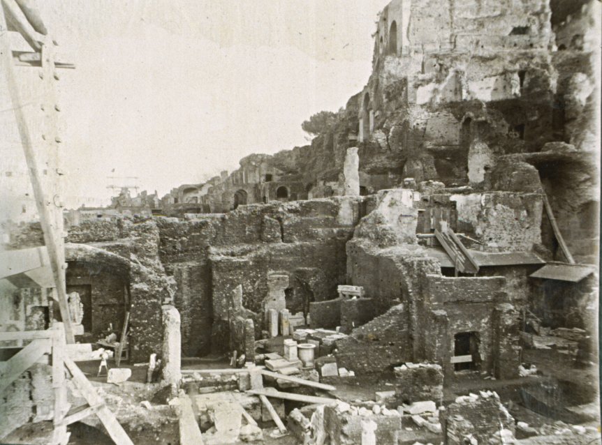 Fig.02c.tif