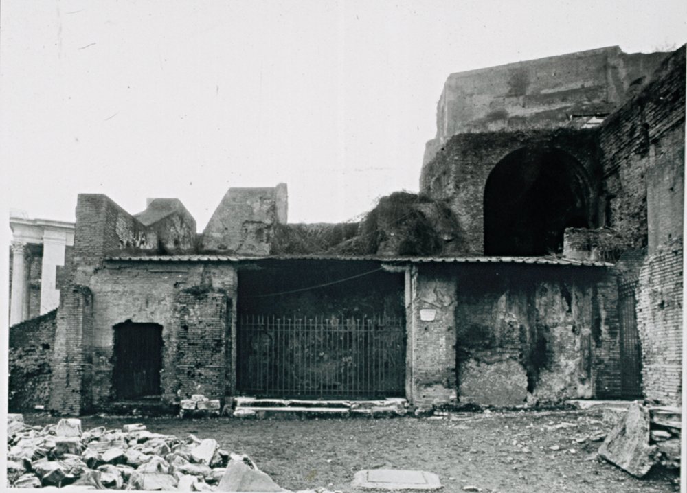 Fig.04.tif