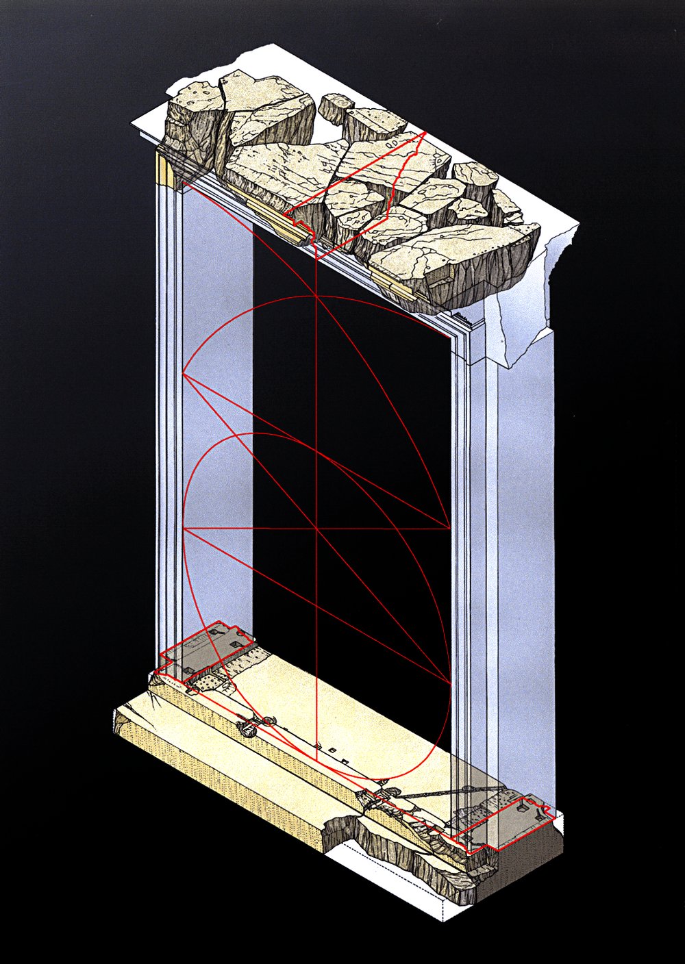 Fig.12.tif