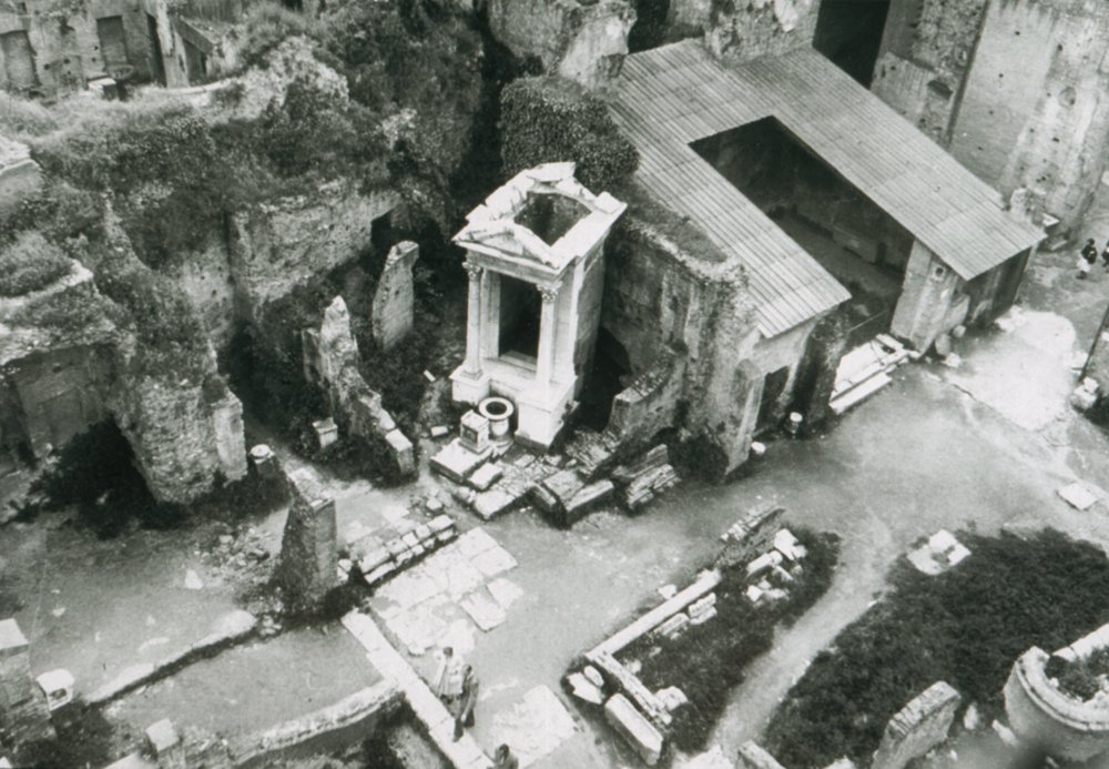 Fig.03.tif